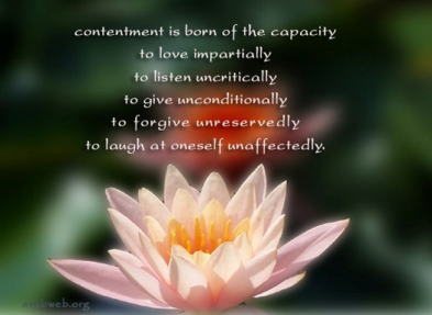 CB - contentment2